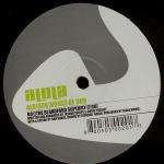 House Of 909 - The Blandford Superfly - Alola - Deep House