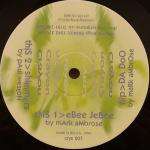 Mark Ambrose & Paul Weston - Da Doo - Crayon - Tech House