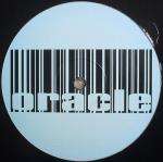 Big Sound Association - The Afterworld - Oracle - UK Techno