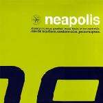 Various - Neapolis - Design Music - Minimal