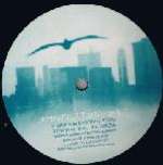 Skymaster - The Murge E.P. - Offshoot - Deep House