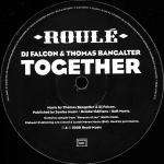 Together - Together - RoulÃ© - French House