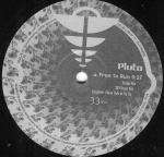 Pluto - Free To Run - i.t.p. recordings - Tech House