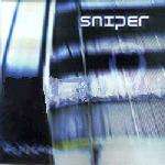 Sniper - The Plain EP - X-Trax - Euro Techno