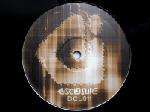 Phaser - Pacific / Banned - Disclosure - Tech House