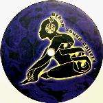 Gallery Collective, The - The Dance - Prescription - US House