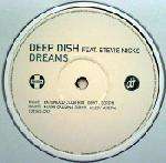 Deep Dish - Dreams - Positiva - US House