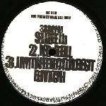 Motorbass - Remixes - Not On Label (Motorbass) - House