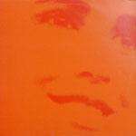 Rob Mello - Happiness - Classic - Deep House