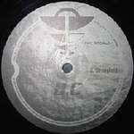 B.C. - Stronghold - i.t.p. recordings - UK Techno