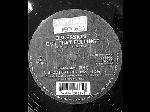 Obsession - Got That Feeling - Antima Records - Deep House