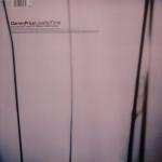 Darren Price - Lose No Time - NovaMute - UK Techno