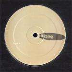 Oliver Lieb - Com - Ellipse Records - Euro Techno