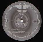 Pluto - Diablo - i.t.p. recordings - UK Techno