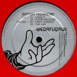 Ignition Technician - Worq It - Wedafuqawi - Techno