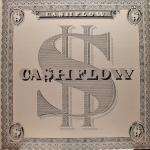 Ca$hflow - Ca$hflow - Atlanta Artists - Soul & Funk