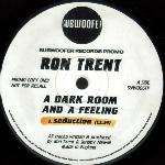Ron Trent - A Dark Room And A Feeling - Subwoofer - US House