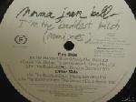 Norma Jean Bell - I'm The Baddest Bitch (Remixes) - F Communications - Deep House