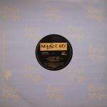 Fatback Band, The - I Found Lovin' - Master Mix Records - Soul & Funk