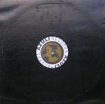 Romanthony - Falling From Grace - Azuli Records - US House