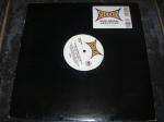 Seducer - Subliminal Seduction / Sexistance - M-Track - Trance