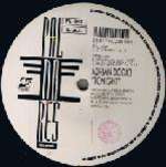 Adriano Dodici - Tonight - Palmares Records - UK House