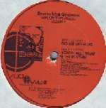 Random Noise Generation - Random Beats&Tracks Vol. 3 - 430 West - US House