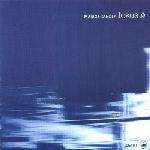 Marco Carola - Fokus - Zenit - Euro Techno