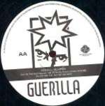 Velocity - Lust Remixes - Guerilla - Trance