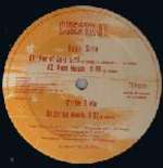 Chestnut - Pot Of Gold - Natural Records - Progressive