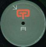 Paul Of Paper - Our Love - Ocean Trax - House