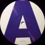 Static - Gonna Take U Higher - Maad Records - House