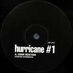 Hurricane #1 - Chain Reaction - Creation Records - Big Beat