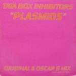 Tata Box Inhibitors - Plasmids (Part One Of Two) - Future Groove - Progressive