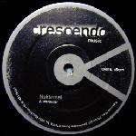 Nokternal - Marauder / Aurora - Crescendo Music - House