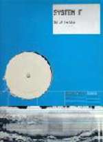 System F - Out Of The Blue - Tsunami - Trance