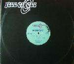 Faith Department - Babylonia - Full Circle - Trance