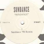 Sundance - Sundance - React - Trance