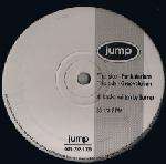 Jump - Funkatarium / Groovalution - Not On Label - House