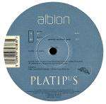 Albion - Air - Platipus - Progressive