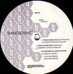 Banderas - This Is Your Life - London Records - Dub