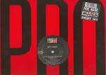 Rob Base - Get Up And Have A Good Time - Profile Records Ltd. (UK) - House