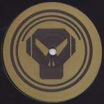 Goldie - Believe (Groove Chronicles Remixes) - FFRR - UK Garage