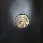 Mannikins, The - Revolution (Club Mixes) - Mainline Music - UK House
