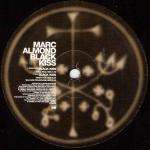 Marc Almond - Black Kiss - Echo - House