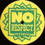 Exit EEE - I Laugh - No Respect Records - Trance
