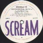 Michelle VII - You Can Have It All - Scream - Break Beat