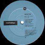 Julian Jonah - Jealousy And Lies - Cooltempo - House