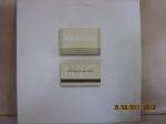 Maxwell - Maxwell's Urban Hang Suite - Columbia - Soul & Funk