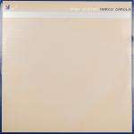 Marco Carola - Open System - Disc 3 only - Zenit - Euro Techno